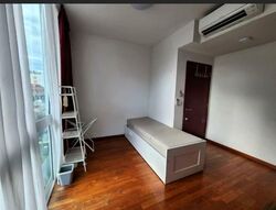 Rezi 26 (D14), Apartment #552514251